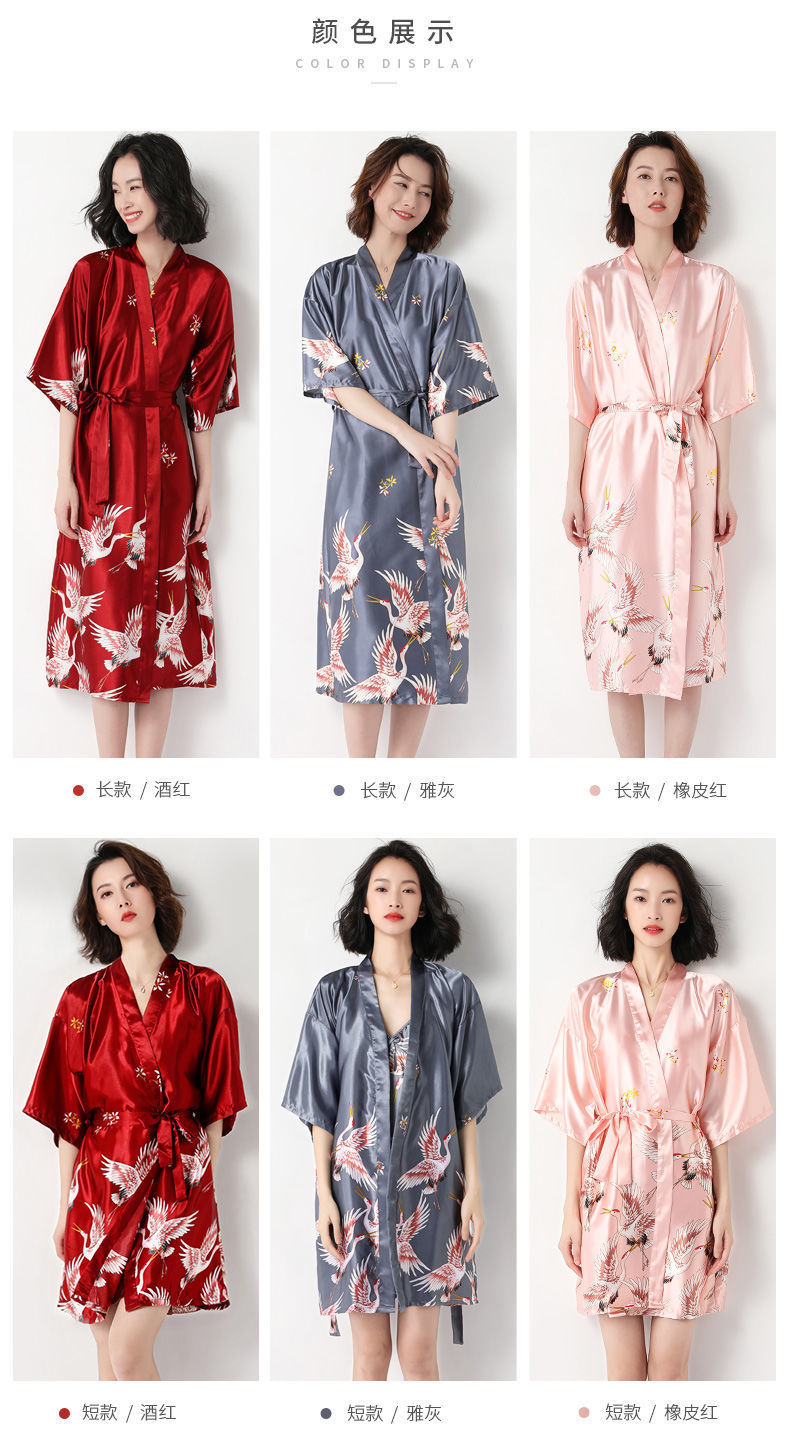 1f9bbba1-a3ef-436a-b0c5-271cde