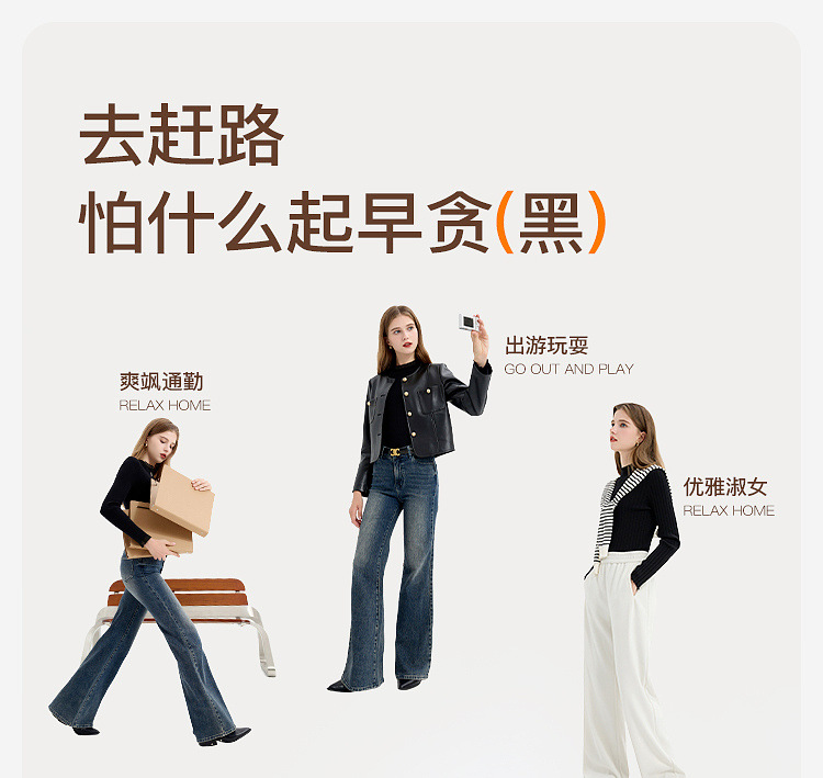 816bb2ef-9367-4573-9464-db70f259f5c3.jpe