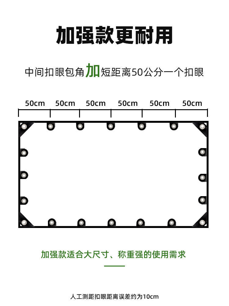 07dea104-ad7b-43be-bc45-2ecd84f1552c.jpe