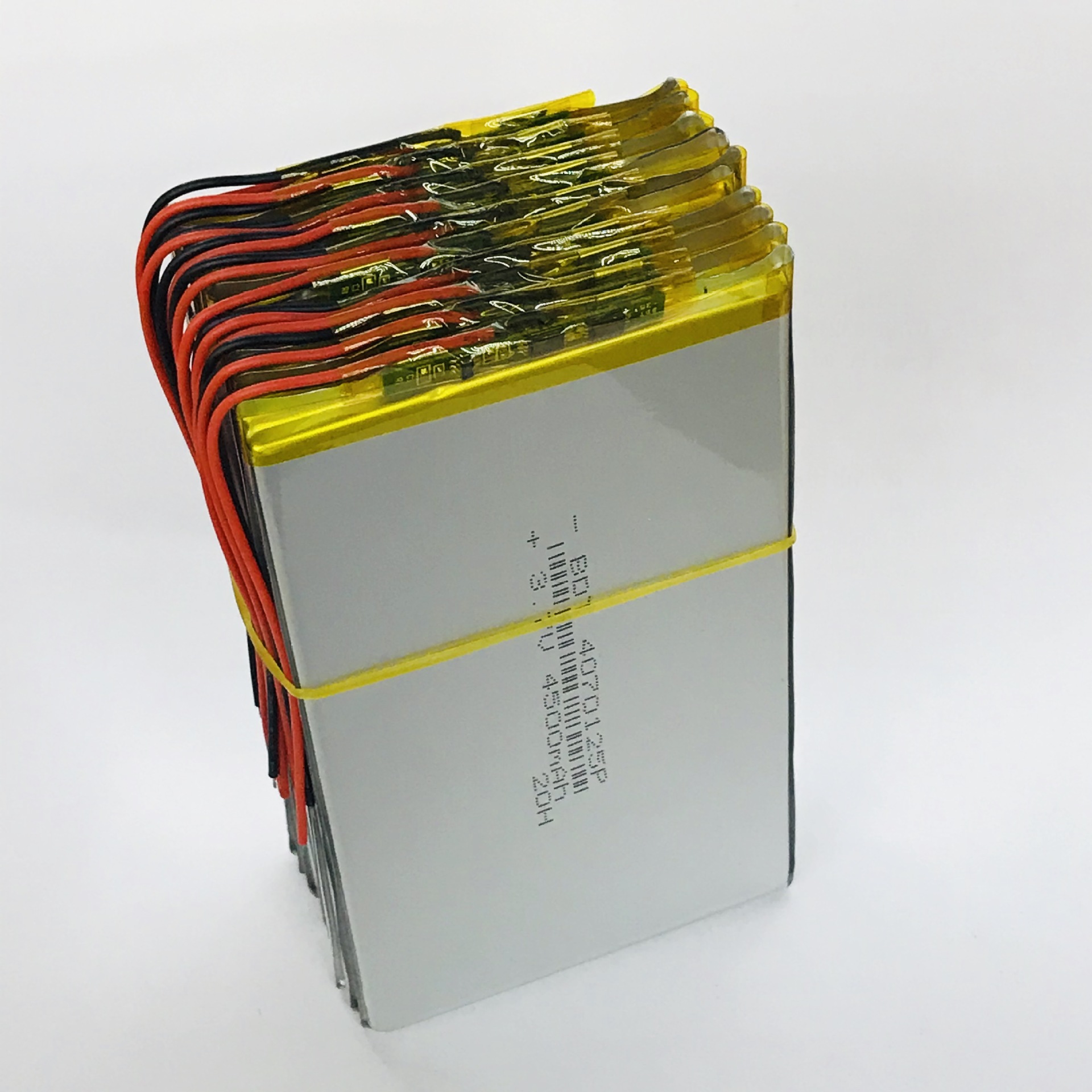 IMG_0802(20200904-211206)