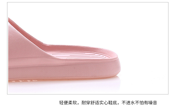 详情页_10.jpg