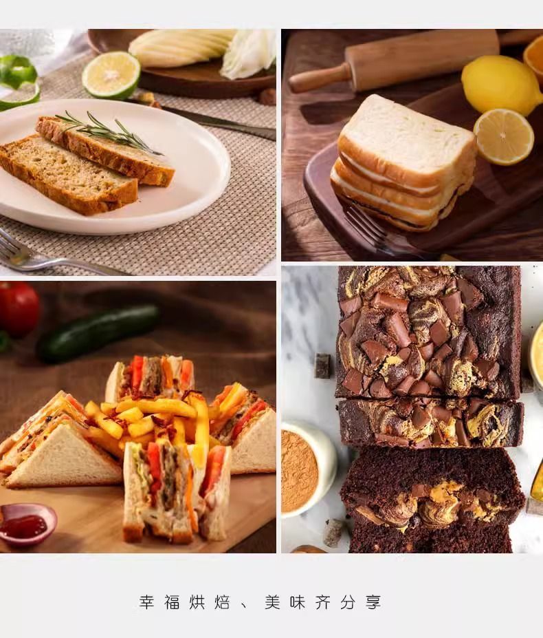 56421b88-f73f-456a-be13-9e99c4421b9c.jpe