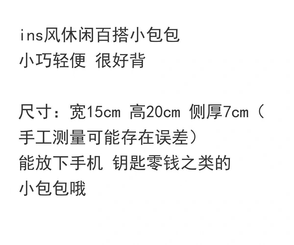 7dc7924b-e8d2-4c2c-8733-dfe997