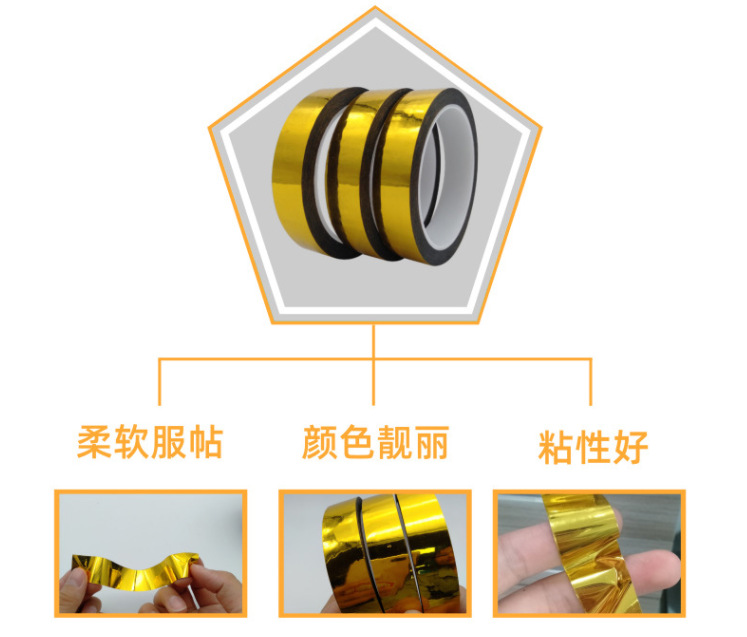 微信图片_20230314160512