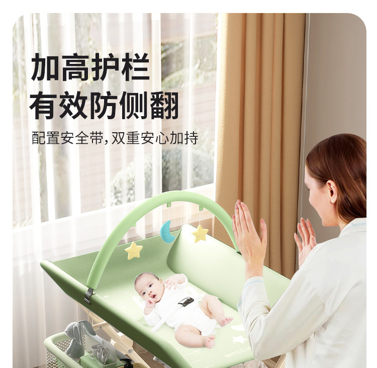 de822855-73d2-4ecd-9e3d-c757aed1b078.jpe