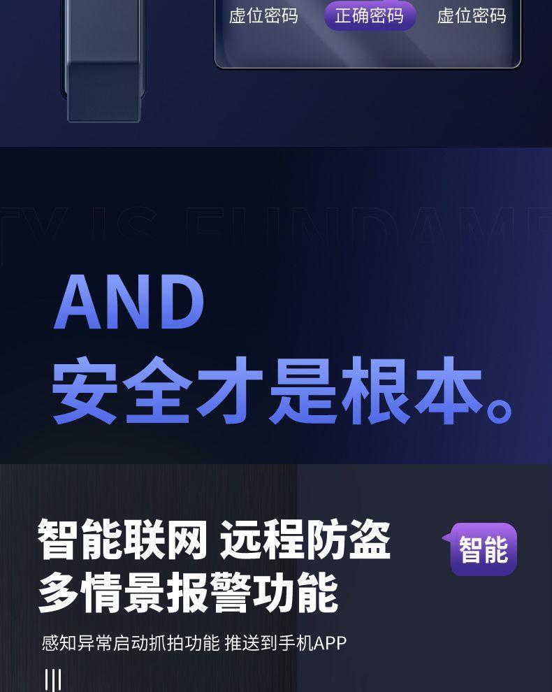 32d86d6c-2e69-4519-92f5-0487e26be537.jpe