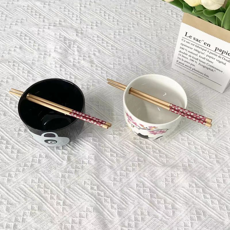 319c454ad6af21c53dbb527b4b4ca4