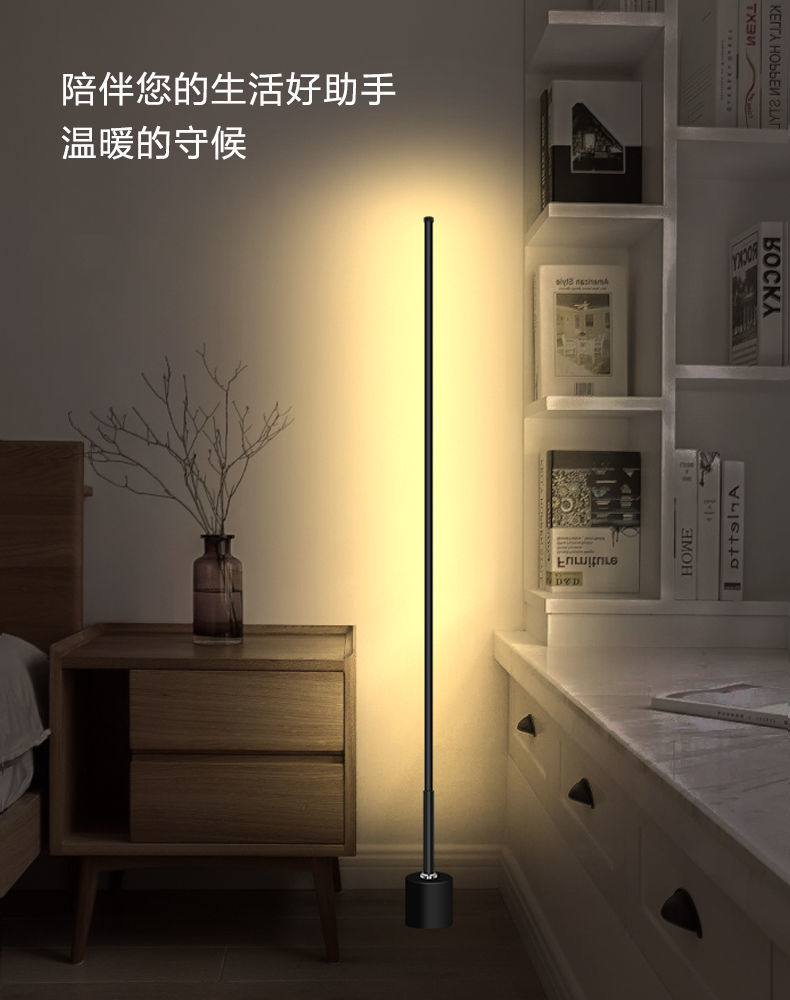 ffd362b2-993e-4201-a5c9-1d1507b7eb66.jpe