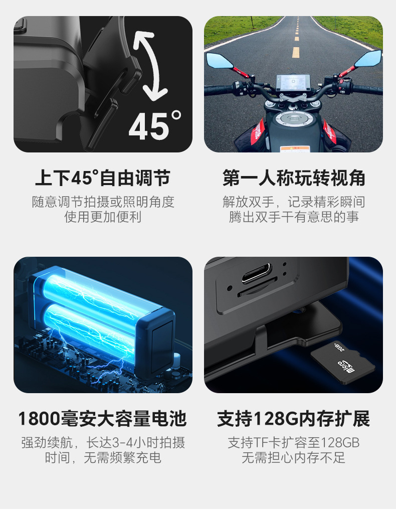 镜头-中文_03