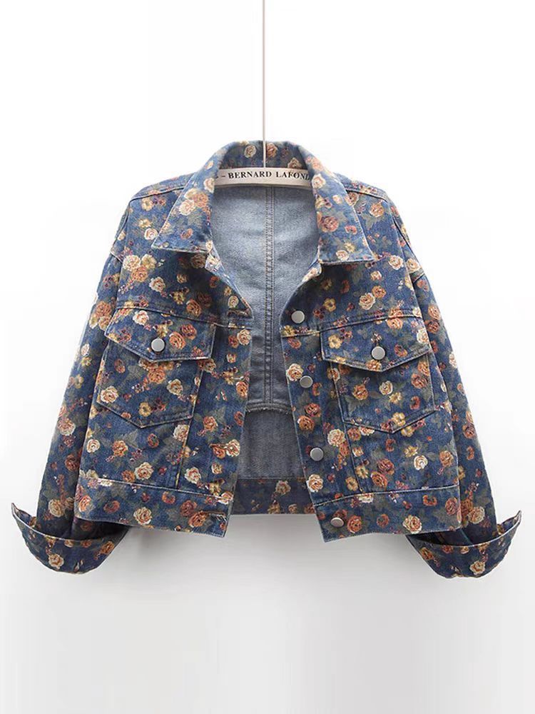 e7e656b4-f0d9-4536-8c26-6a3b0b948de4.jpe