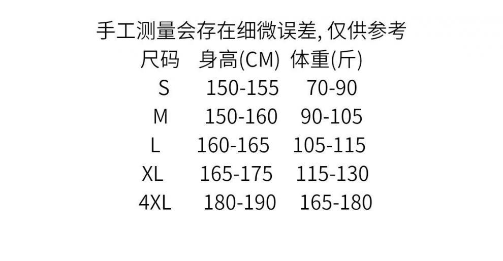 d3fe0483-3bf1-4f4a-80e2-d6e7e681f280.jpe