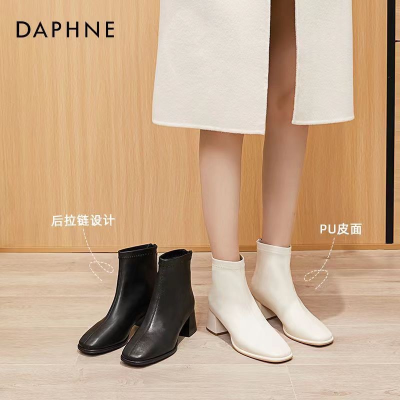 2022091616239422884273w800h800