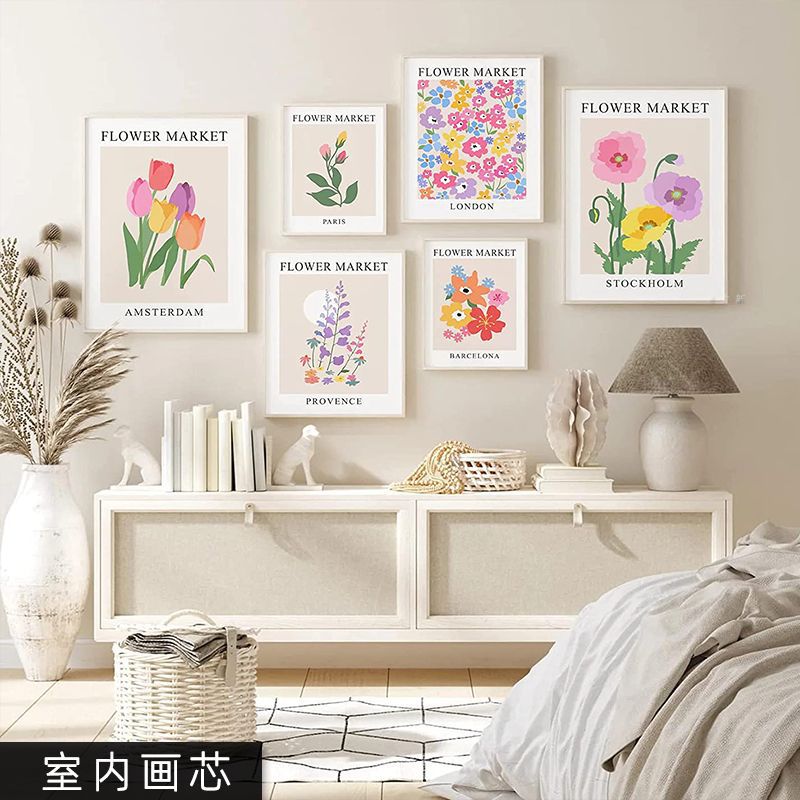 花市海报 (1).jpg详情页22.9