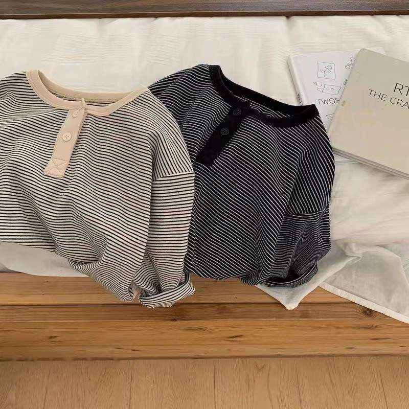 4a8757674fec9be6bc1e39d6e1eb32