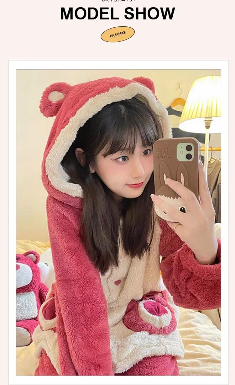 微信图片_20231130175138