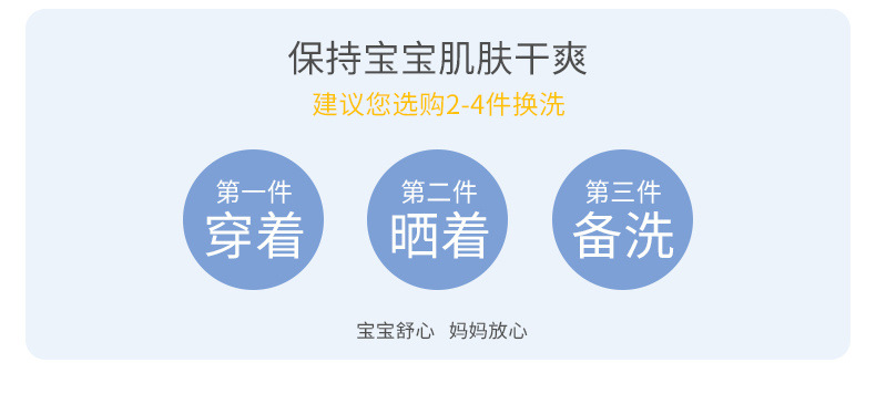 4184b6d8-d205-4369-8b1b-338101f836ac.jpe