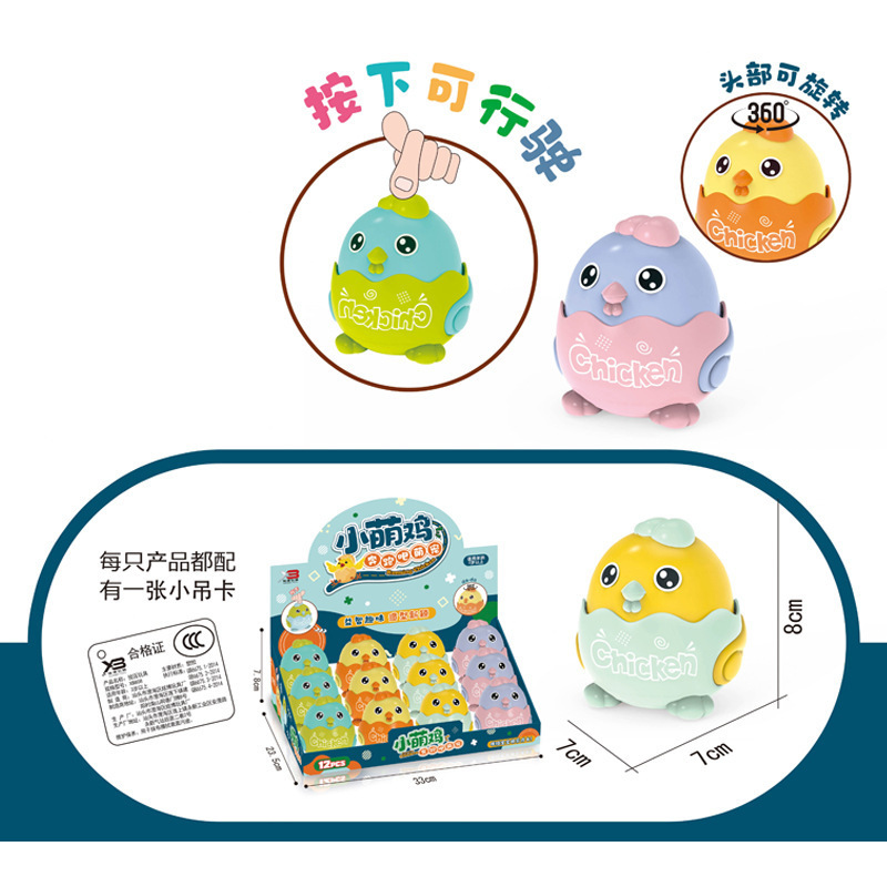 详情图_02