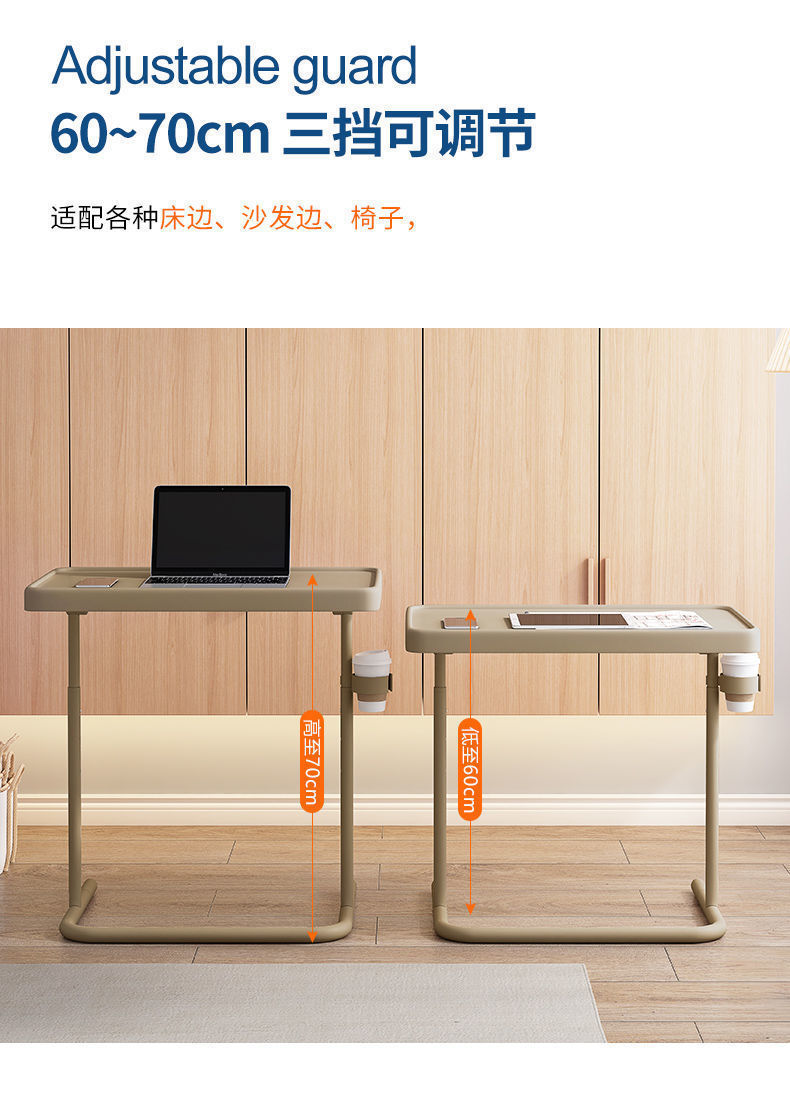 dc2678bf-3fef-4f46-bc0f-f67911005f55.jpe