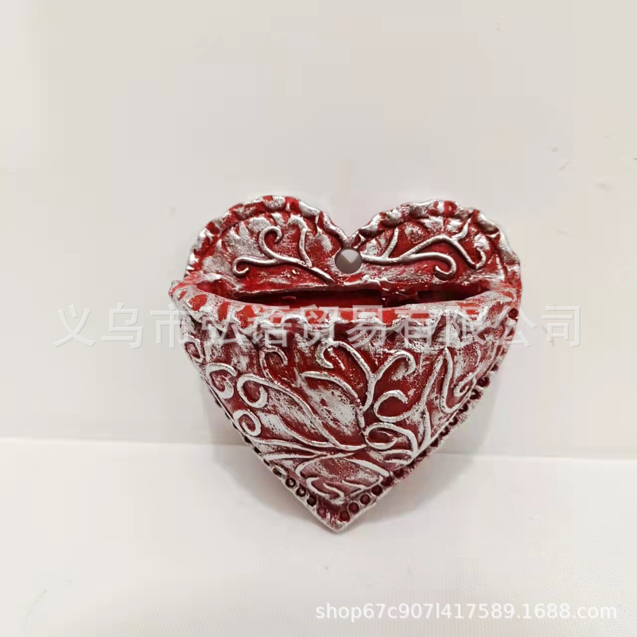 微信图片_202112011456051