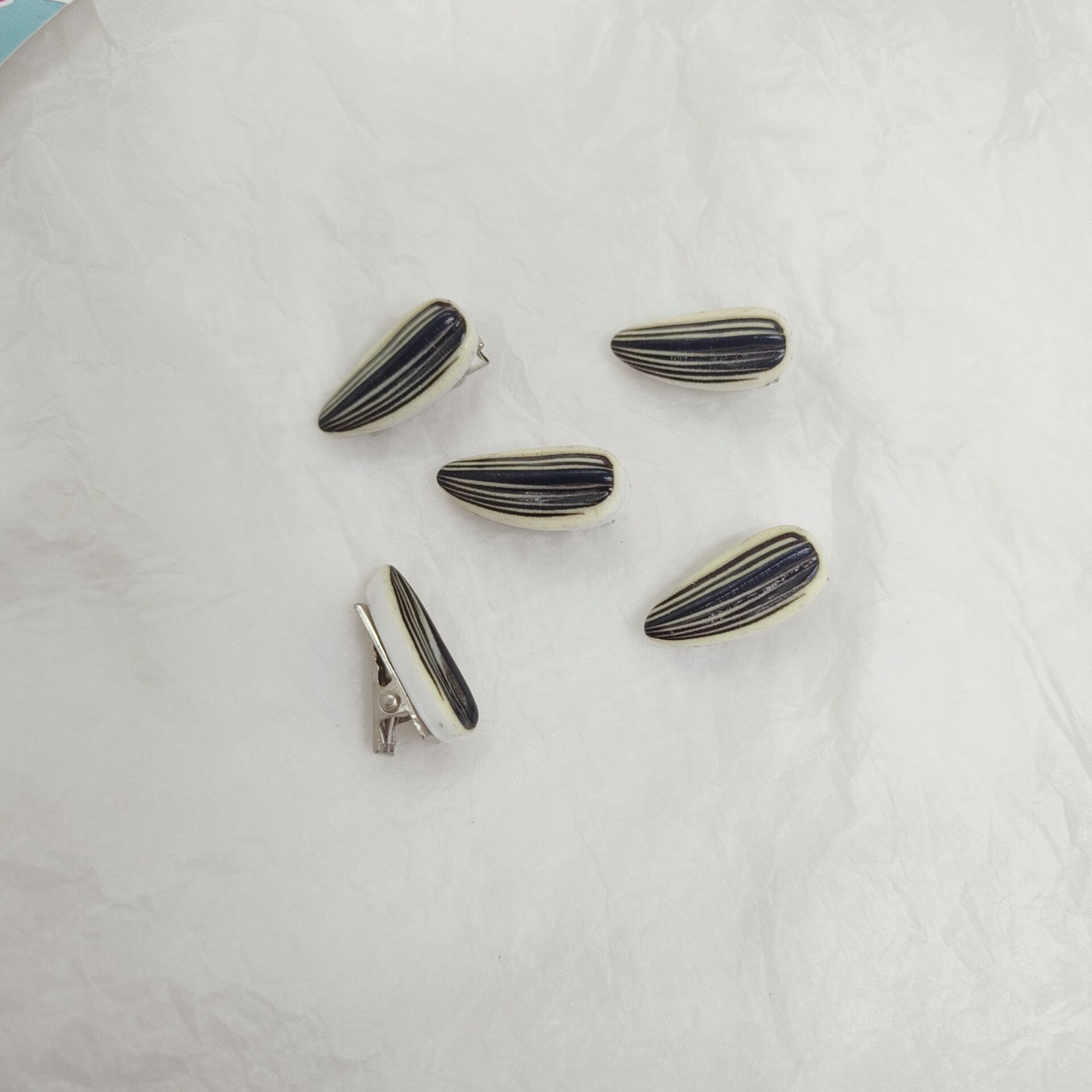 72047cff61f8424e4903e2524770eb