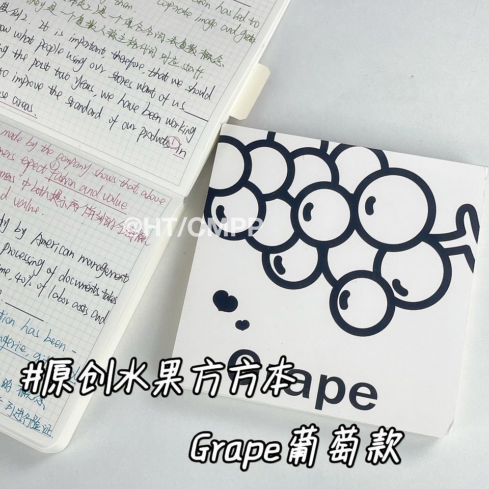 8B3F27359EAFE1AF724DF4DB874EC1