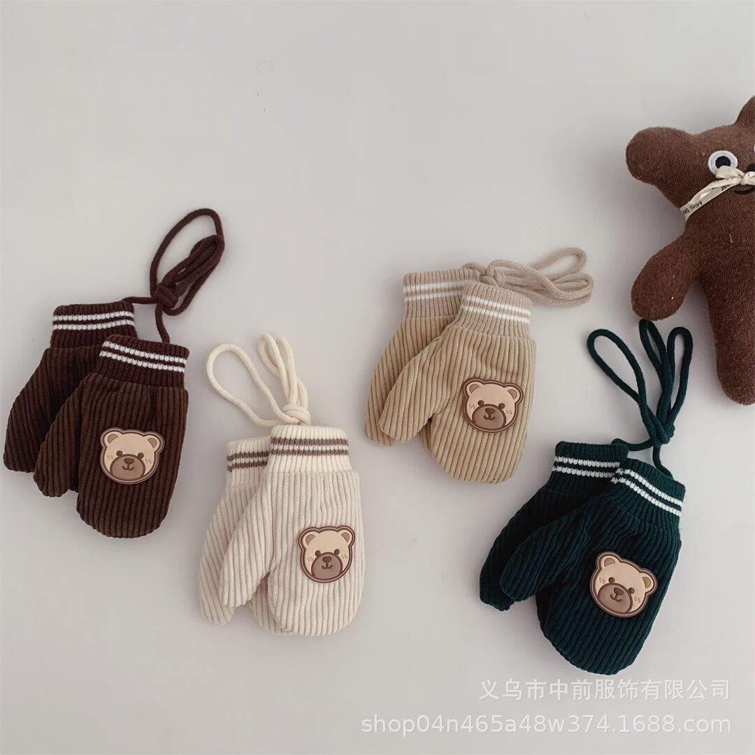 2024-10-17 131756.jpg