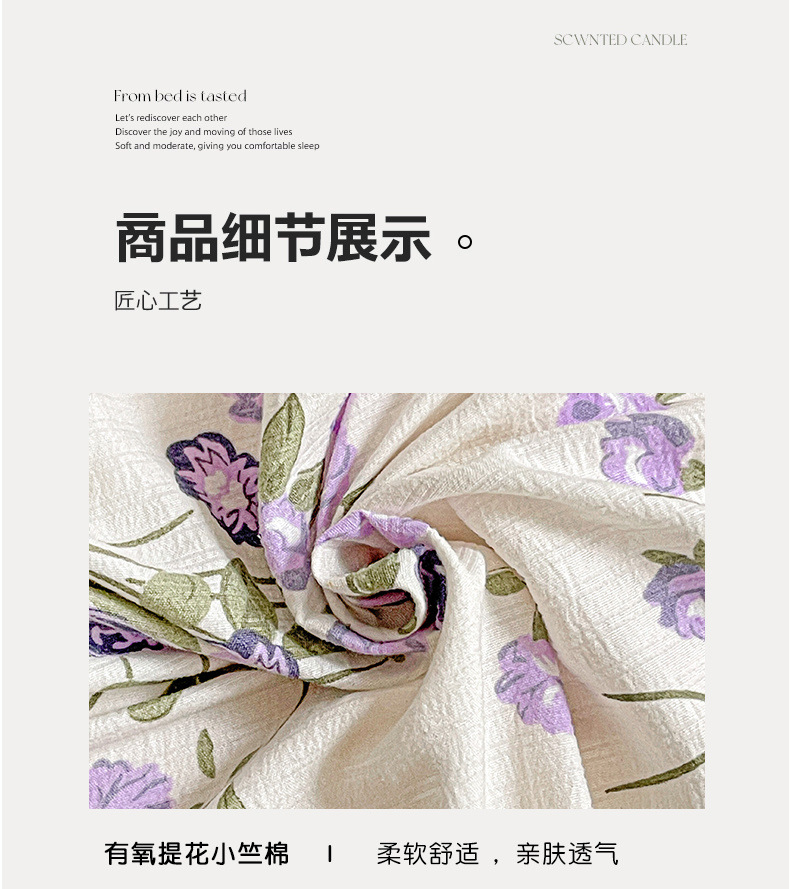 1def629e-c157-47ec-8019-cdf11ee4ea40.jpe