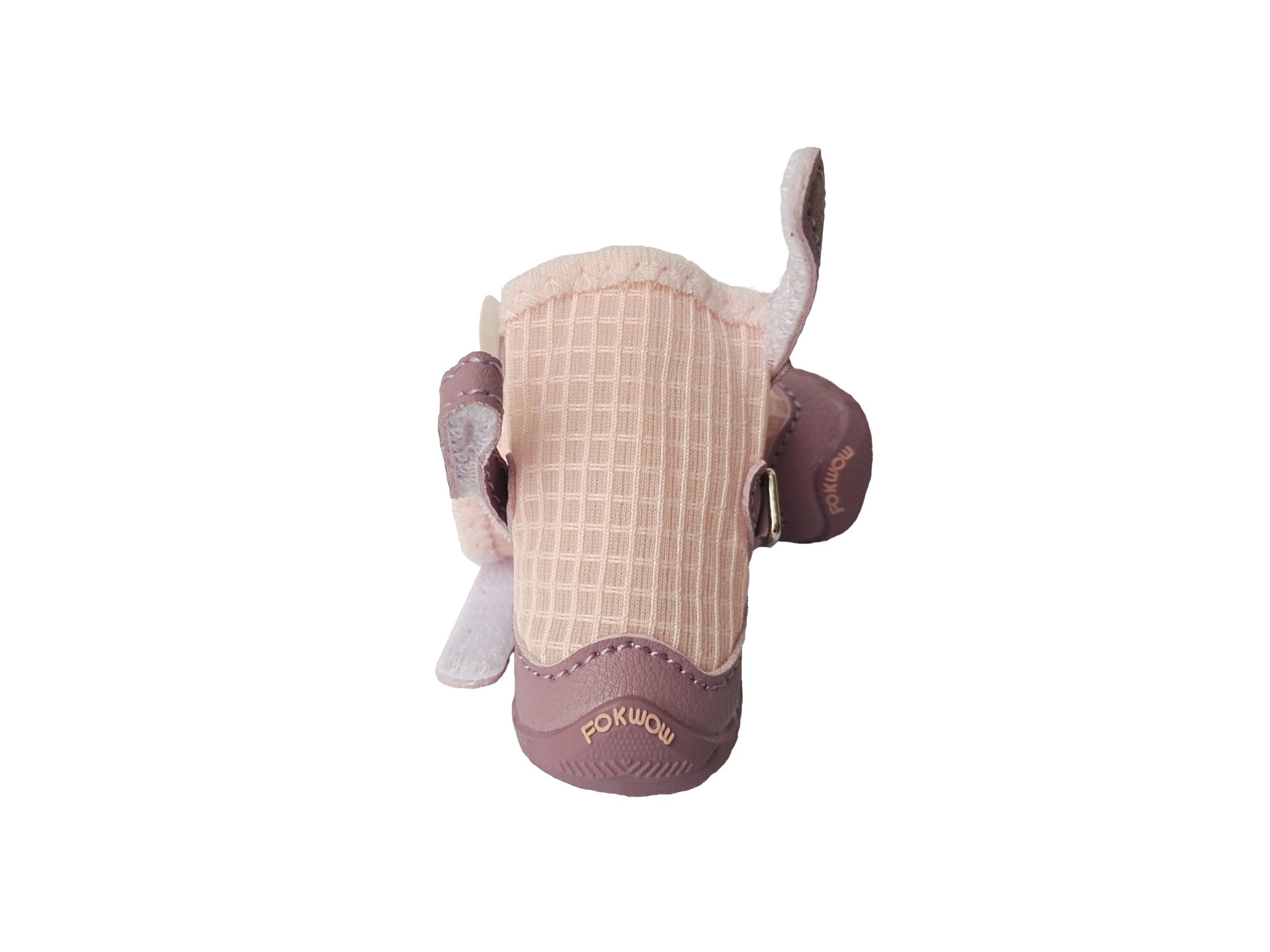 fe23de9ef2e1cf371e8ff19fad640e