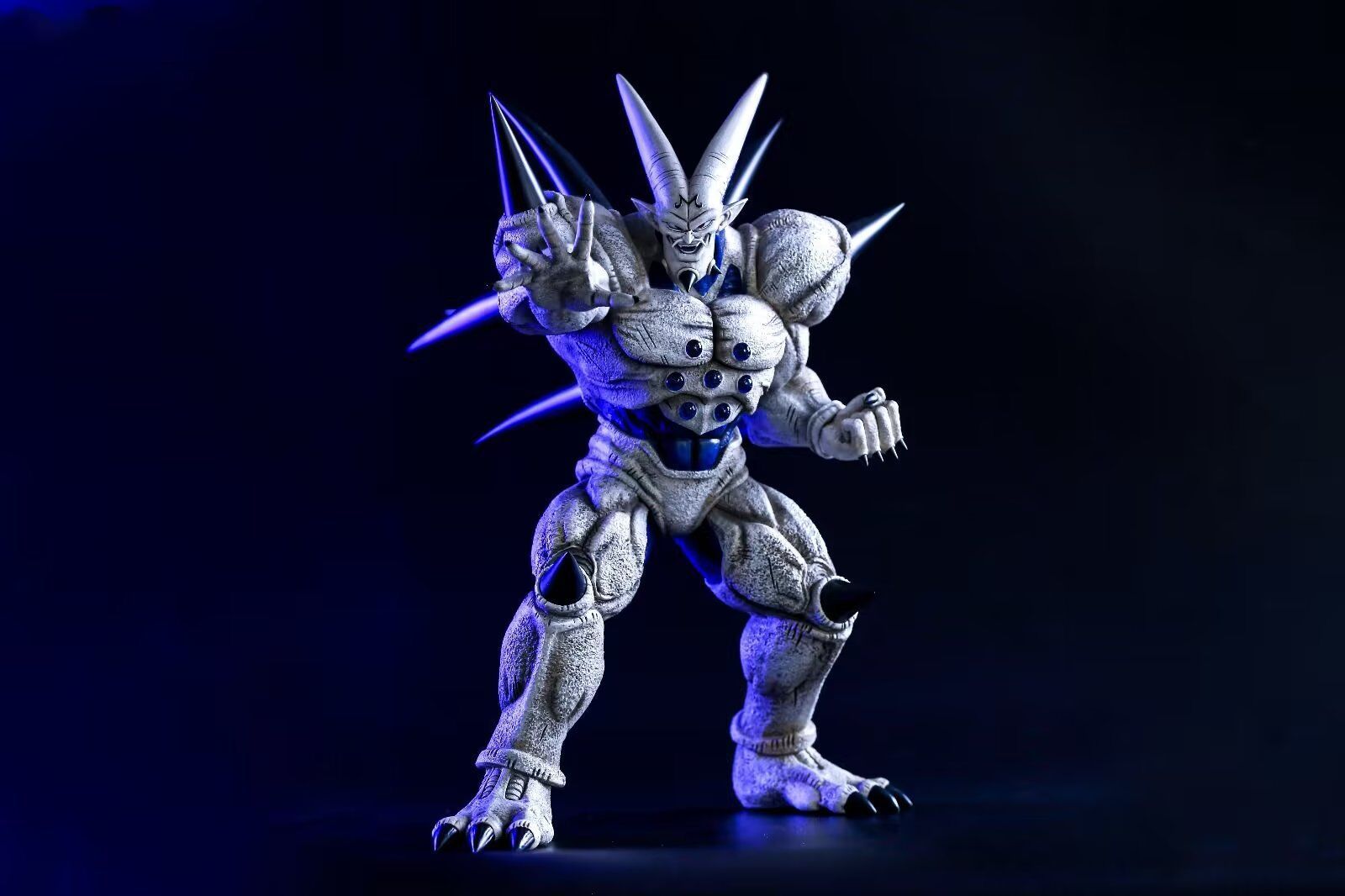 QQ图片20220815224945