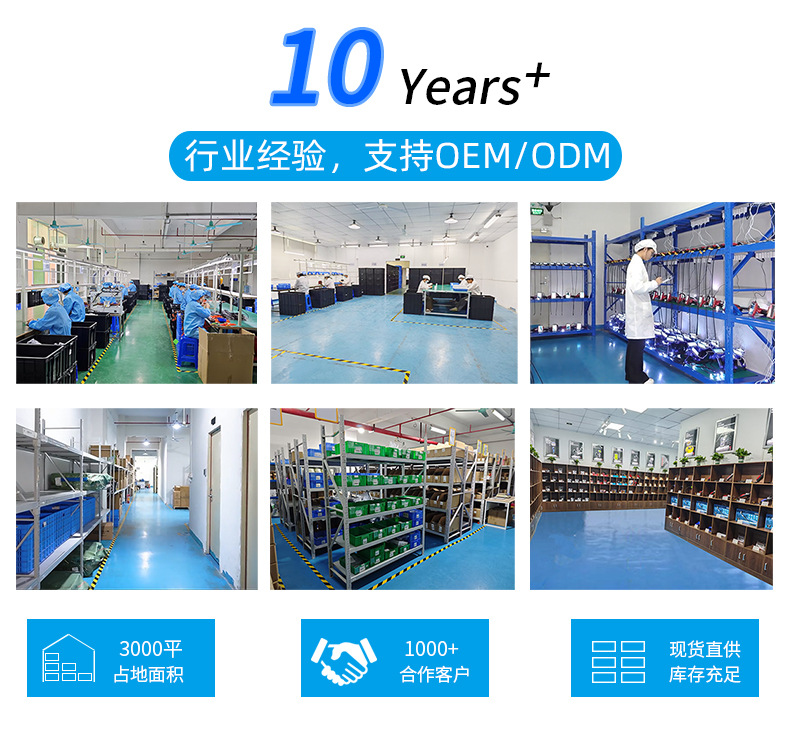 详情页共用模板 副本