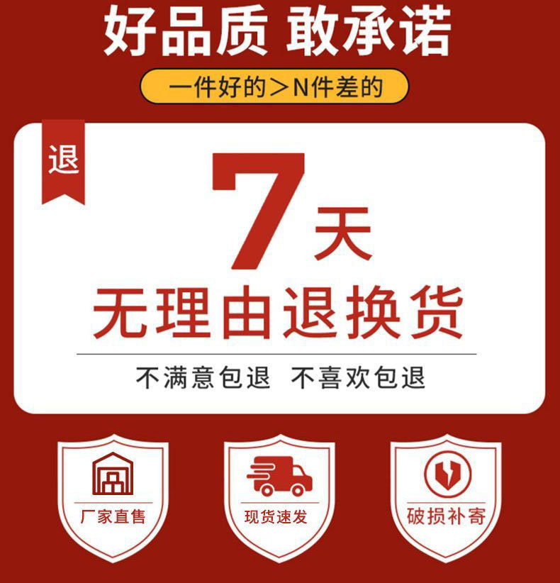 52b86e02-e44f-46b8-bac5-bba7068edde5.jpe