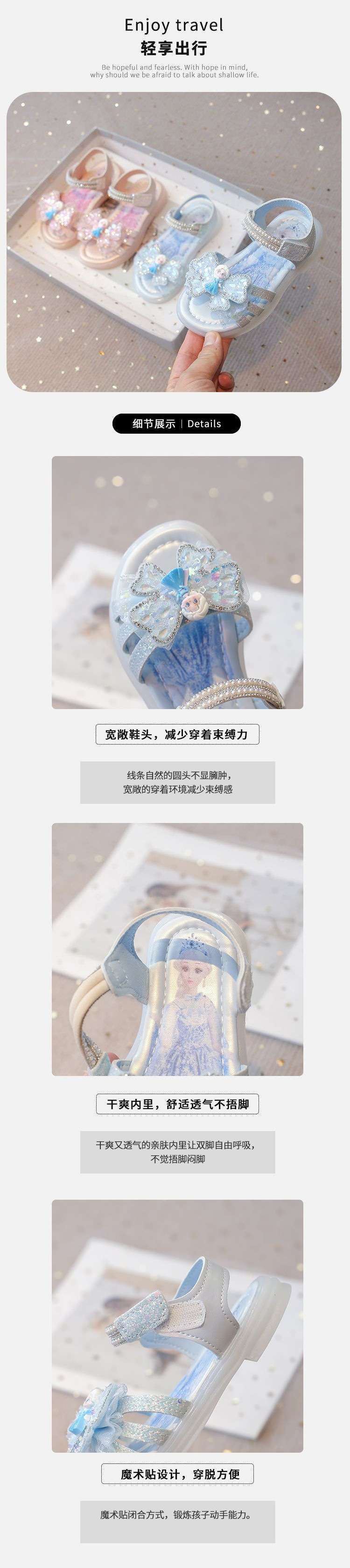 cf863d90-08b9-4414-ada4-e2cbbcf2c7ea.jpe