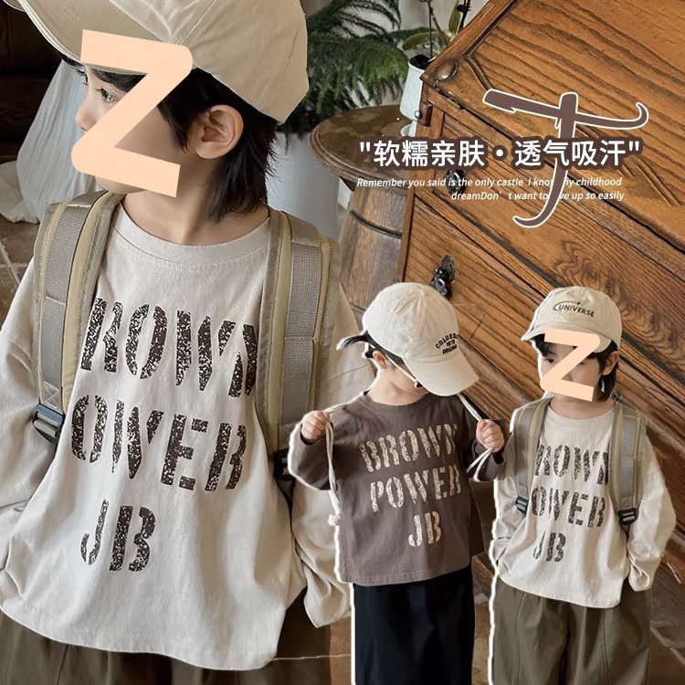 ed728e45-5b98-46f8-99a5-0076dbe77659.jpe