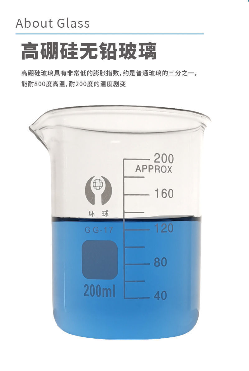 594eee88-2ed7-4e47-acd7-b0cc9062a01e.jpe