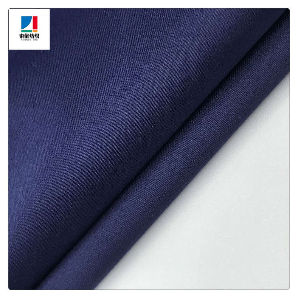 0a91c628a96ed2da09d5c5c2aec68a