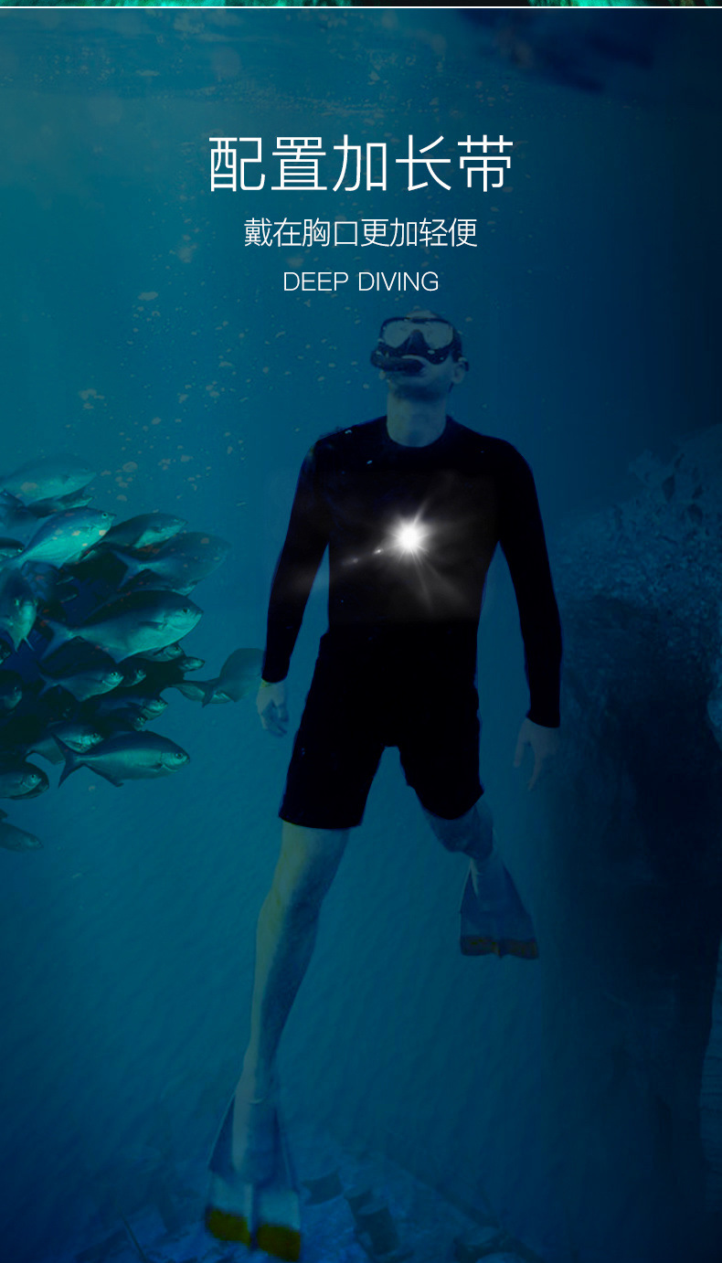 3ebc9f44-46cb-4734-9f34-50a0187e7b46.jpe