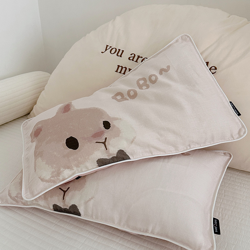 393e14a1-b75c-4f8c-882f-4c742da6dbca.jpe