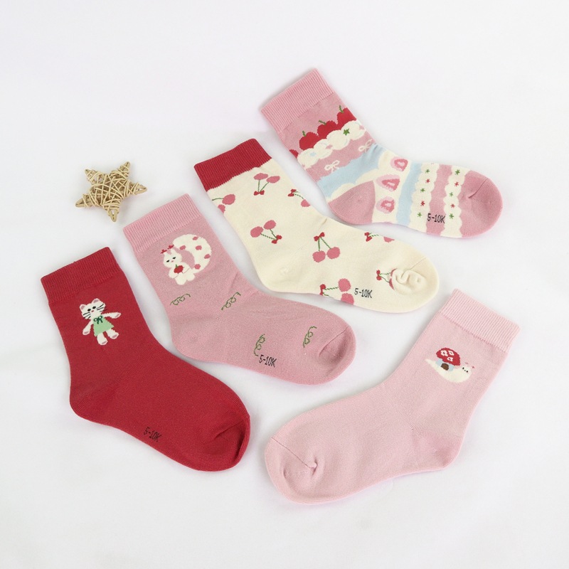 六指鼠8801A-25女 (7)