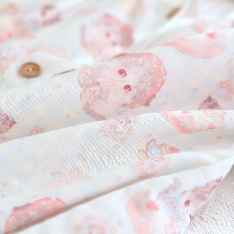 46f2704c-f10b-4752-b411-70a801