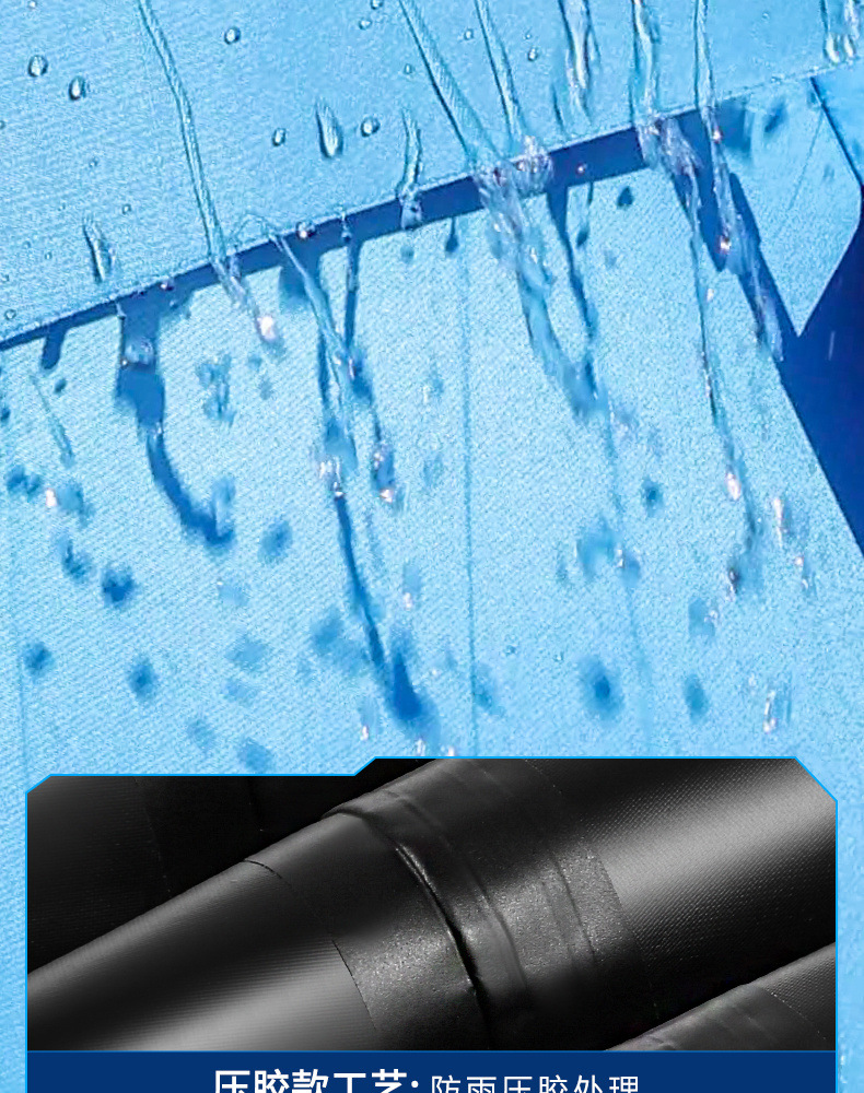 fb063914-a5f5-4075-a675-bc5dd20bede3.jpe