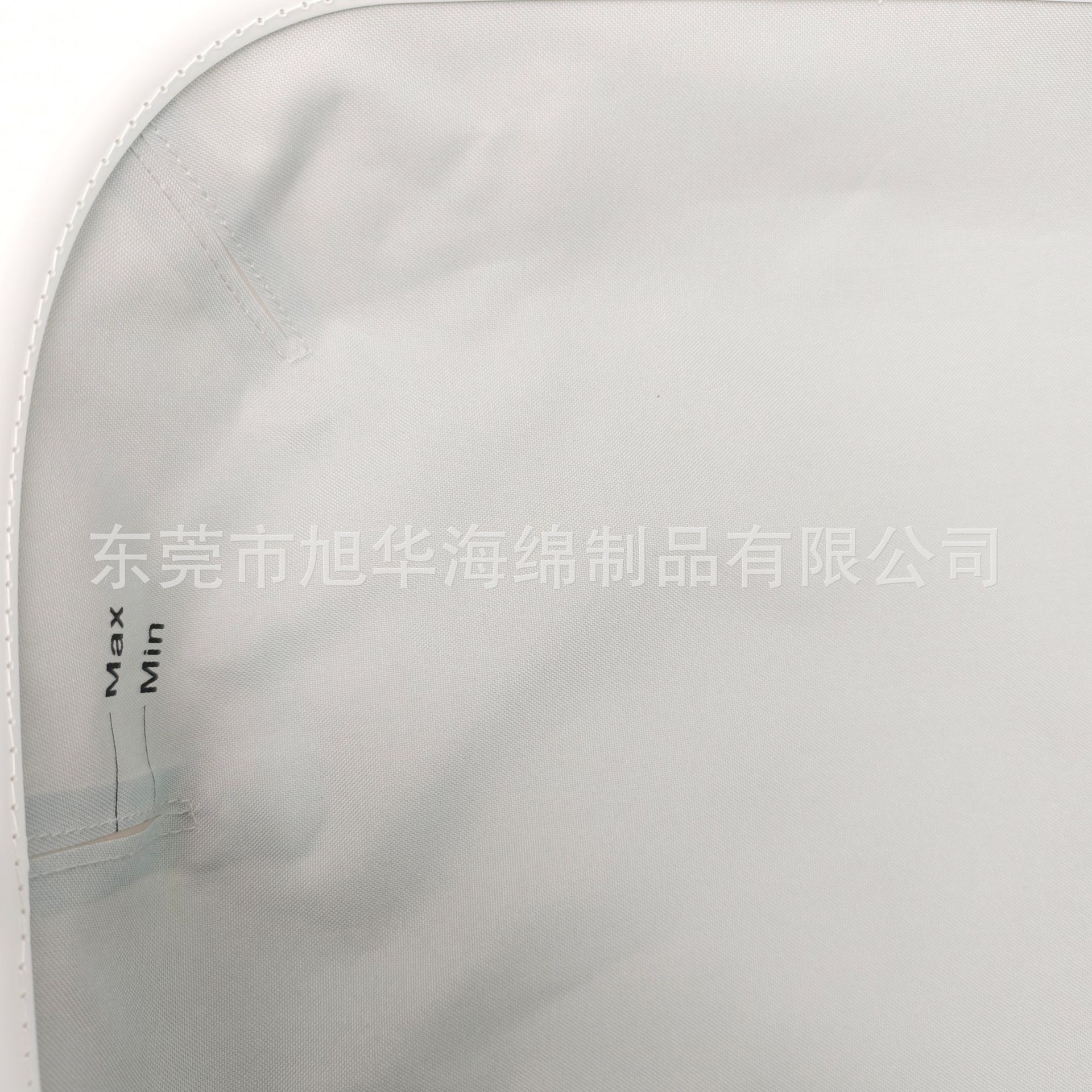 微信图片_20250305175140