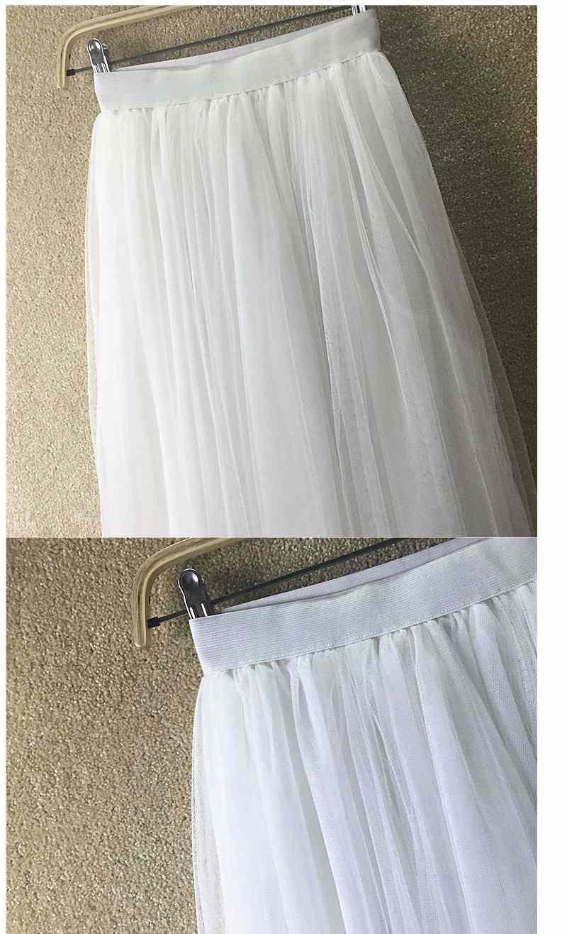 92389cd1-921b-4673-b12e-7758613adae7.jpe