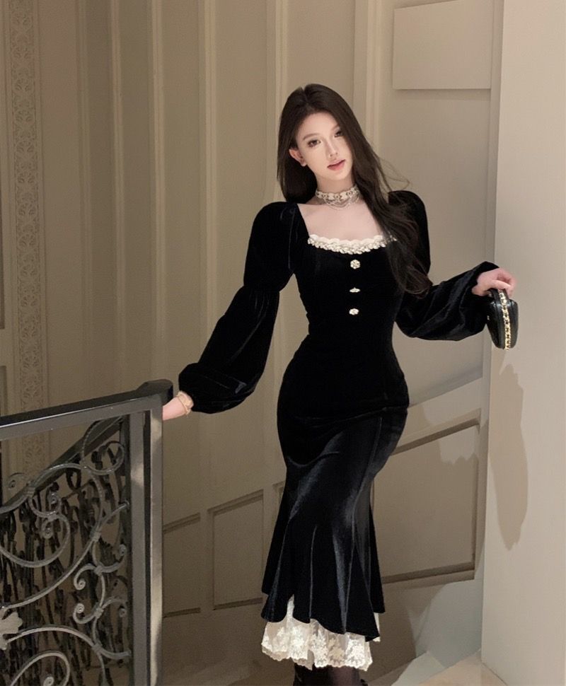 ab8599f5-4a9e-4ea3-be53-21a63da76ce3.jpe