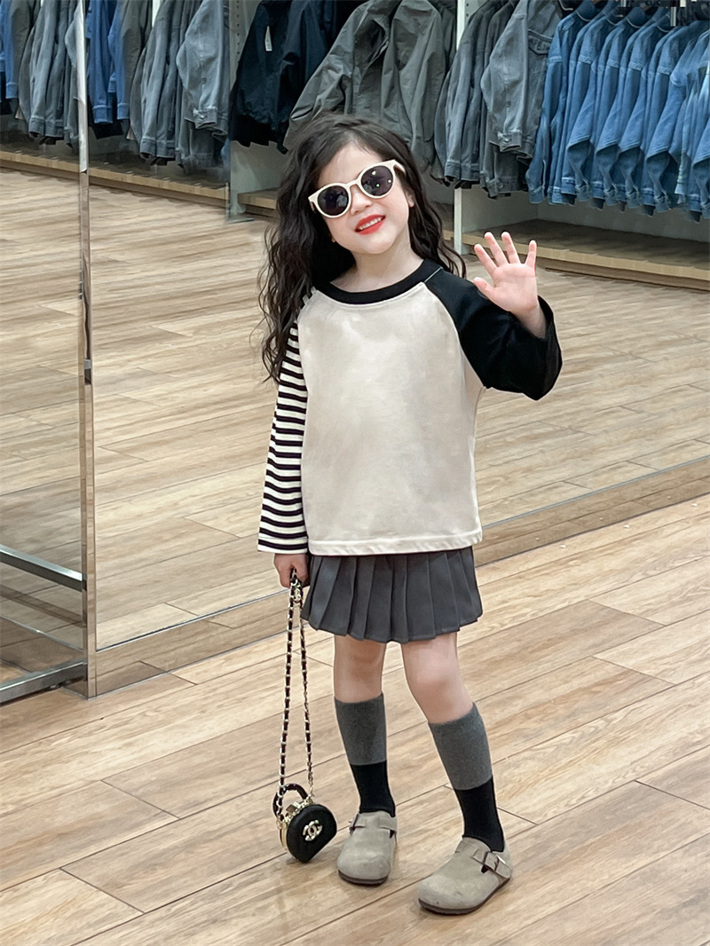 O1CN01LdH26G28KD6PFgQM0_!!1035