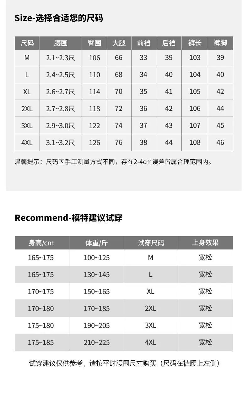 gm6Uj/OnzNRHr0wVH1HjyeOvXc0Xe34Ols2j