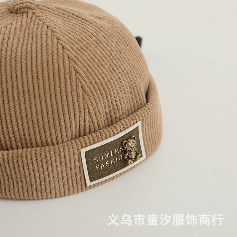H10A5194.jpg