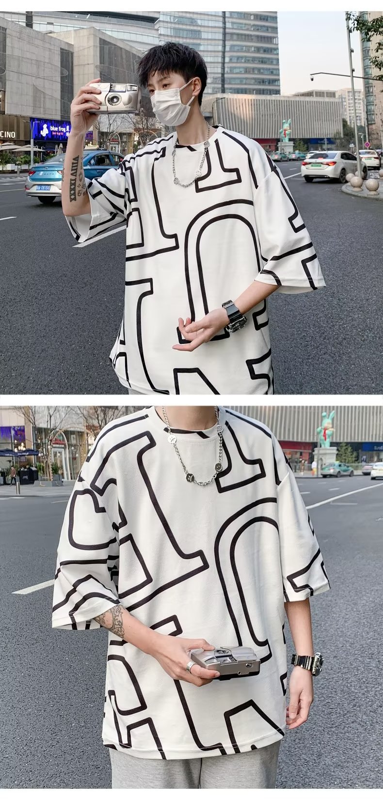 hGmRif6gytQgo5b894fPeOhOZyjlWATDcGZL