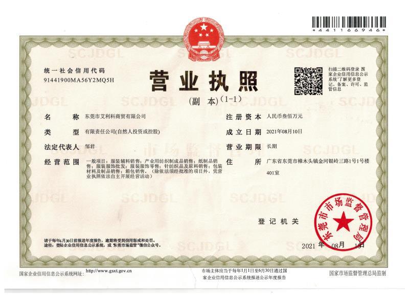 72668c2da1ca69e38d405b9cd1acb7