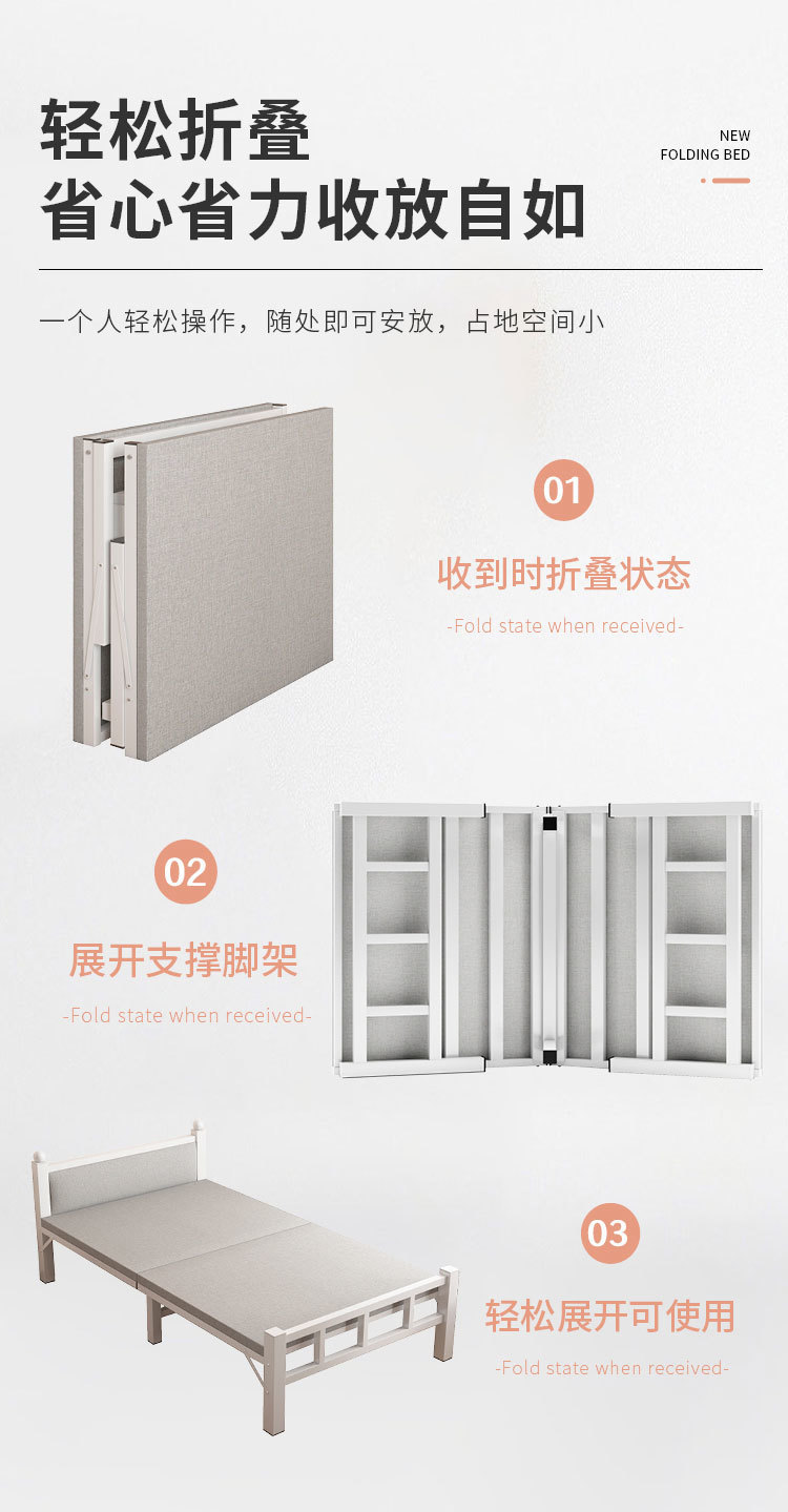 9e58e7bb-3702-4560-aafd-6cf8b5baf357.jpe