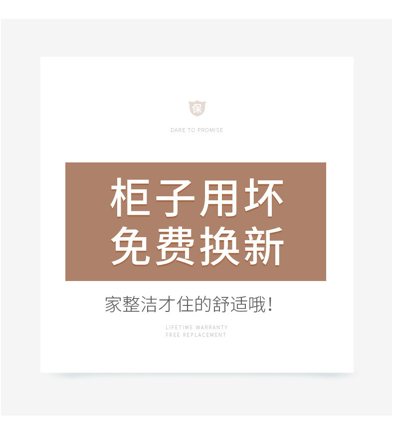 e7c3c26c-0c2d-434e-9e39-ef88f482197d.jpe